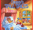 Disney's Tall Tales