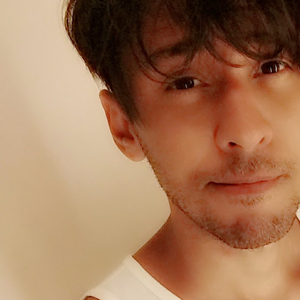 Foto de perfil de Alexandre Sá
