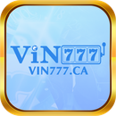 Foto de perfil de vin777ca