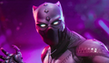 EA cancela jogo do Pantera Negra e encerra estúdio woke acusado de racismo.