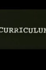 Curriculum (Curriculum)