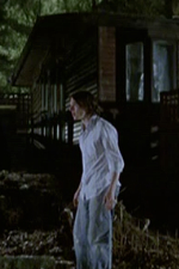 Poster de Episódio A Midsummer Night's Dream (2005)