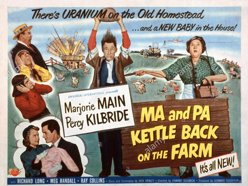 Foto 3 de Chega de Encrencas