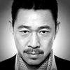 Fengyi Zhang - Foto 3