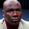 Ving Rhames - Foto 1