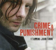 Crime e Castigo