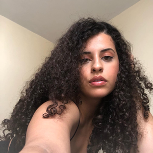 Foto de perfil de Débora