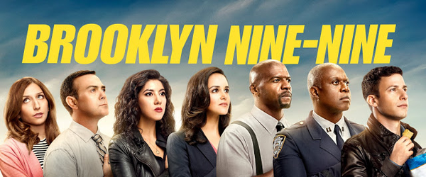 Brooklyn Nine-Nine: Por que você ainda não está assistindo essa série?