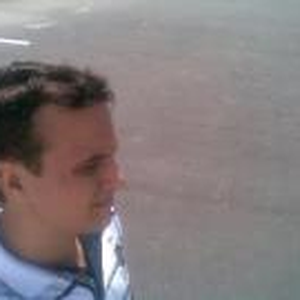 Foto de perfil de Renan Randig