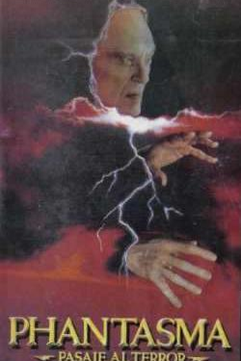  de Filme Fantasma (1979)