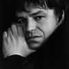 Neil Jordan (I) - Foto 4