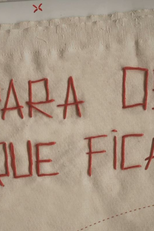 Para os que Ficam (Para os que Ficam)