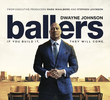 Ballers (3ª Temporada)