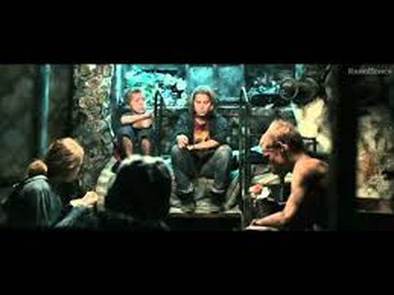 Foto 3 de Steel Butterfly