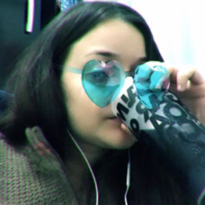 Foto de perfil de Fernanda Zimmer