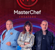 MasterChef Brasil: Creators