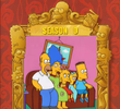 Os Simpsons (0ª Temporada) The Tracey Ullman Show