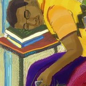 Foto de perfil de Rodrigo Grillo