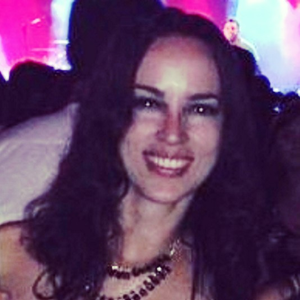 Foto de perfil de Rose Viviane