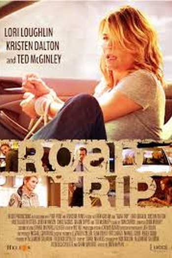 Poster de Filme Instinto materno (2013)