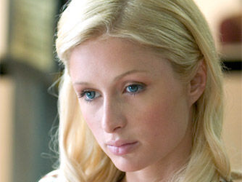 Foto 12 de A Casa de Cera