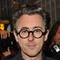 Alan Cumming