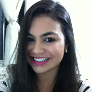 Foto de perfil de Maitê
