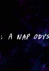 2001: Um Cochilo no Espaço (2001: A Nap Odyssey)
