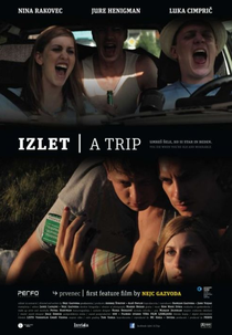 Uma Viagem (Izlet)