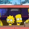 Os Simpsons: produtor executivo diz haver chance de novo filme