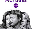 Retratos de Família