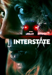 Dia de Cólera (Jour de colère)