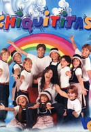 Chiquititas 2000 (6º Temporada)