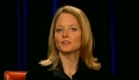Inside The Actors Studio - Jodie Foster