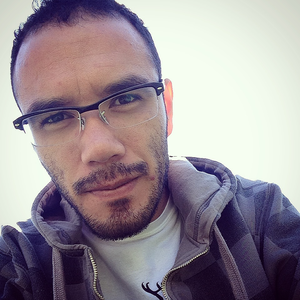 Foto de perfil de Sandro