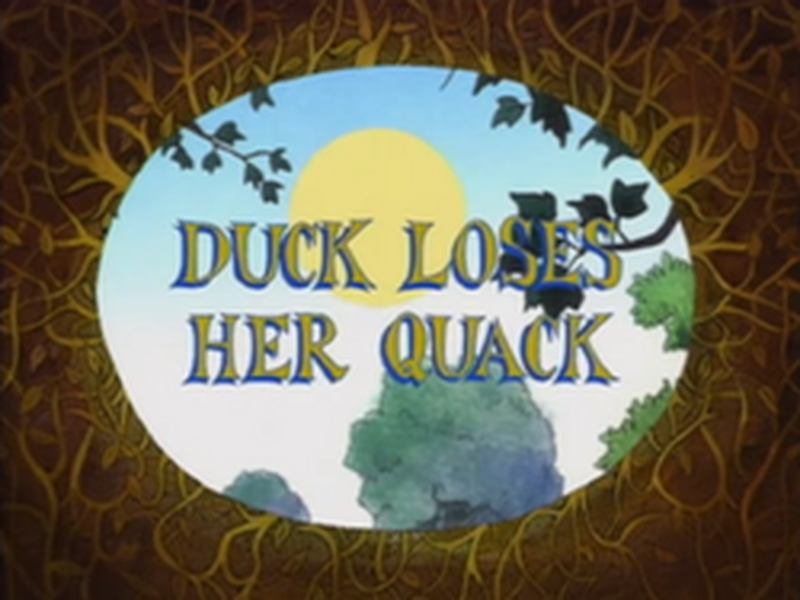 Foto 2 de Little Sherlock Bear