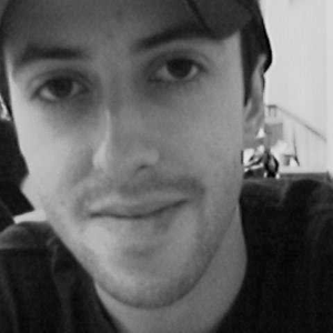 Foto de perfil de Marco Antônio