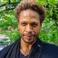 Gary Dourdan