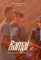 Ramal (Ramal)