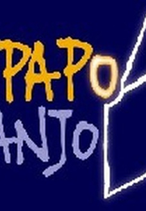 Papo de anjo (Papo de anjo)