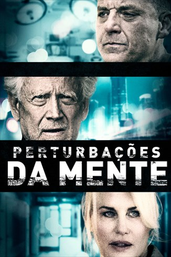  de Filme Perturbações da Mente (2017)