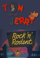 Rock 'n' Rodent (Rock 'n' Rodent)