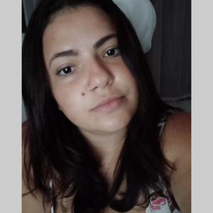 Foto de perfil de vic