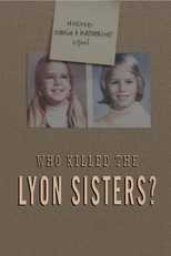 O Caso das Irmãs Lyon (Who Killed the Lyon Sisters?)