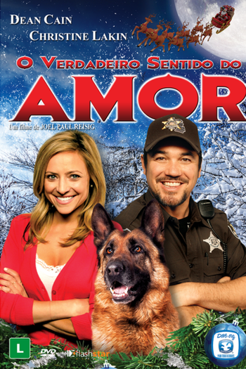  de Filme O Verdadeiro Sentido do Amor (2014)