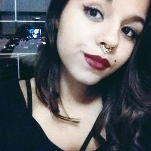 Foto de perfil de Flávia Mendes