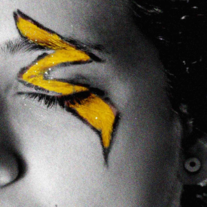 Foto de perfil de Ana Rosa