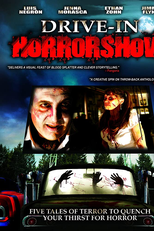 Drive-In Horrorshow (Drive-In Horrorshow)