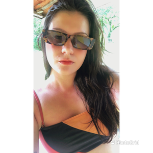 Foto de perfil de Ana Julia