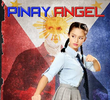 Pinay Angel